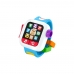 Meu Primeiro Smartwatch Aprender e Brincar, Fisher Price