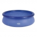 Piscina 2400 Litros Mor