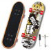 Skate de Dedo