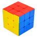 Cubo Mágico Divertido Dm Toys