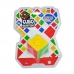 Cubo Mágico Divertido Dm Toys