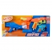 Nerf N Series Kit Gear Up Pack Com 18 dardos, Hasbro