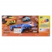 Nerf N Series Kit Gear Up Pack Com 18 dardos, Hasbro
