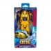 Boneco Bumblebee Transformers One Mega Changer, Hasbro
