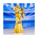 Boneco Bumblebee Transformers One Mega Changer, Hasbro