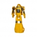 Boneco Bumblebee Transformers One Mega Changer, Hasbro