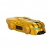 Boneco Bumblebee Transformers One Mega Changer, Hasbro