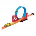 Pista de Corrida Looping Radical, Braskit