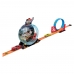 Pista de Corrida Looping Radical, Braskit