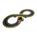 Autorama Pista Elétrica Fórmula Gp Max 580-3, Braskit 