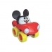 Fofomóvel Mickey, Lider Brinquedos