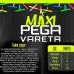 Jogo Pega Varetas Gigante, Elka